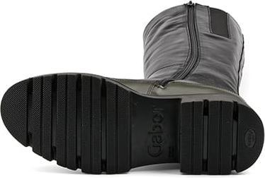 Actual product image Gabor Boots - 103332 (40.5)