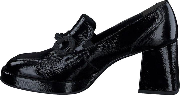Produktbild Paul Green Pumps (40)