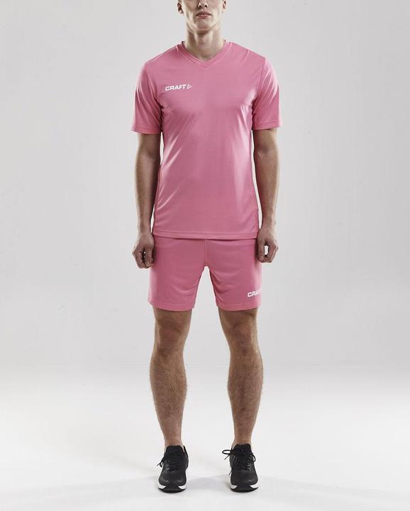Actual product image Craft Squad Jersey Solid M (M)