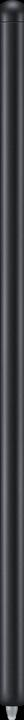 Image du produit Samsung S-Pen Édition Fold