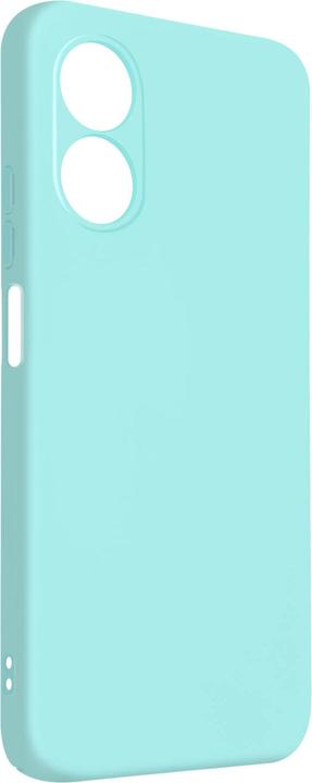 Produktbild Avizar Soft Touch Series (Oppo A17k)