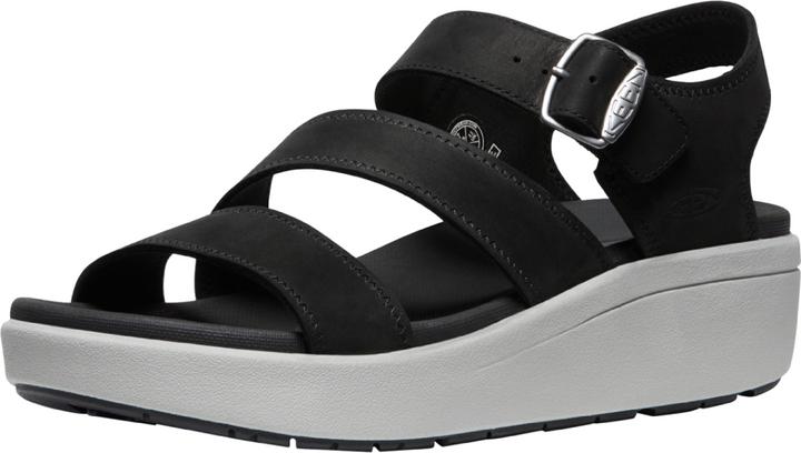Produktbild Keen W Ellecity Backstrap (36)