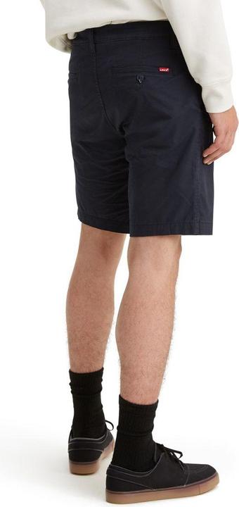 Actual product image Levis 600889 (W38)
