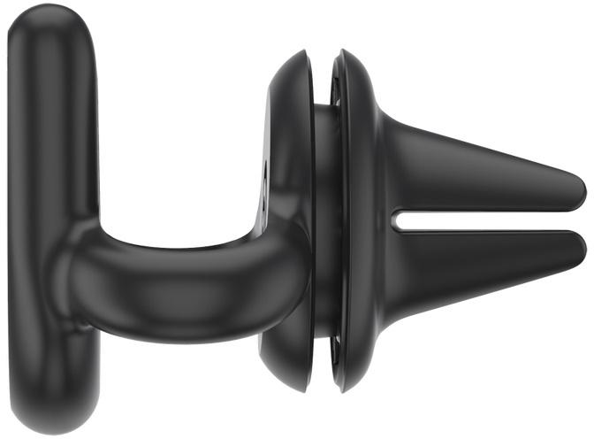 Produktbild PopSockets PopMount 2 Car Vent