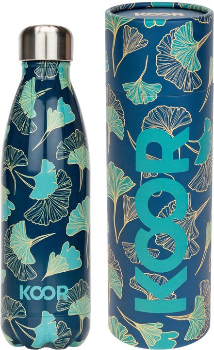Image du produit Koor Fiori (0.50 l)
