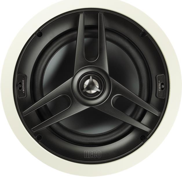 Immagine prodotto Heco Installa INC 802 (1 pz.)