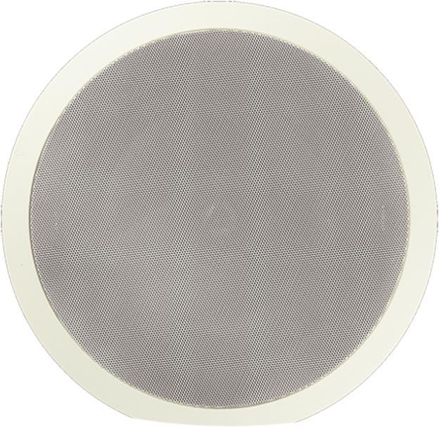 Immagine prodotto Heco Installa INC 802 (1 pz.)