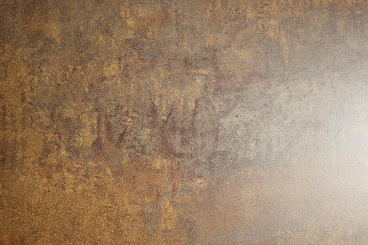 Immagine prodotto Giardimo Atelier Karl (150 cm)