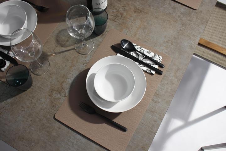 Immagine prodotto Giardimo Atelier Karl (150 cm)