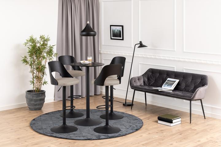 Actual product image AC Design Lucy