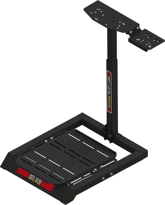 Image du produit Next Level Racing Support de roue Lite