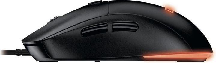 Image du produit Genius GX GAMING Scorpion M500 (Filaire)