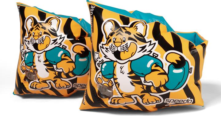 Image du produit Speedo Learn to Swim Character Printe
