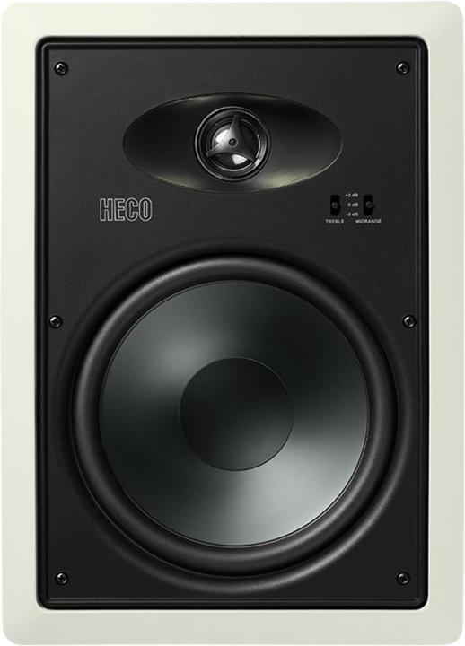 Actual product image Heco Install INW 802 (1 pcs.)