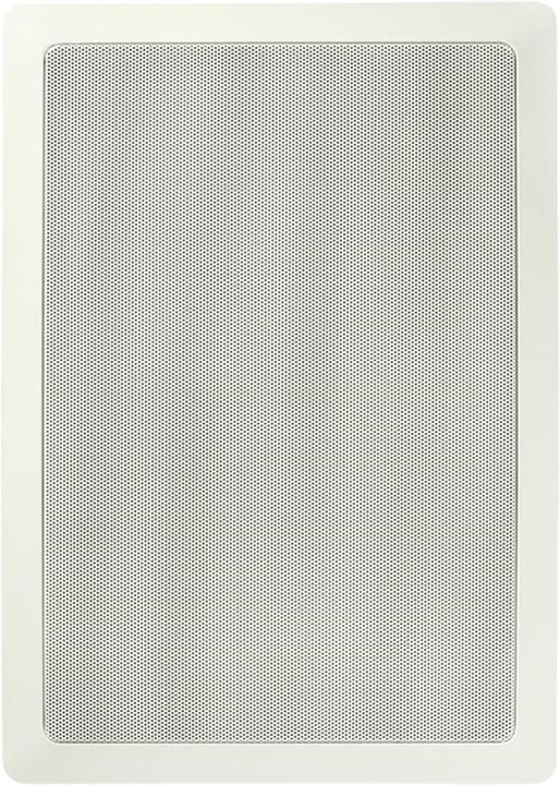 Actual product image Heco Install INW 802 (1 pcs.)