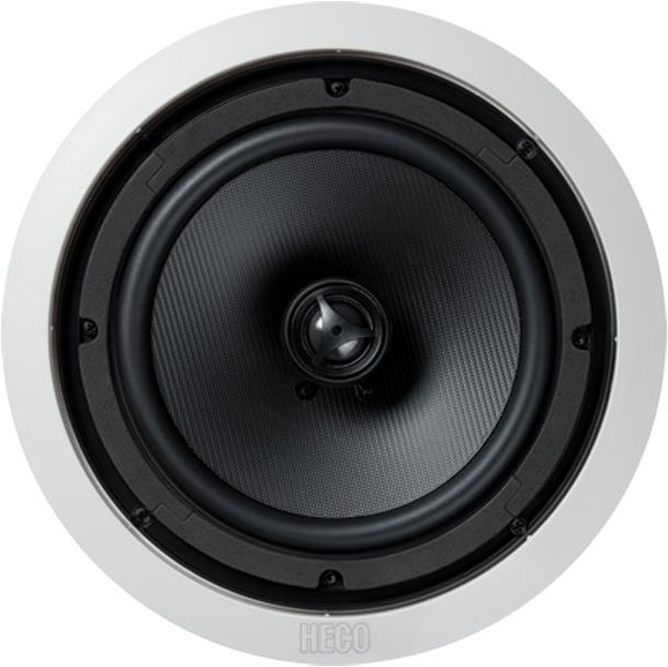 Image du produit Heco Install INC 82 (1 pièce)