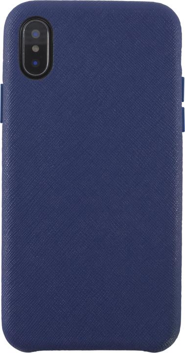 Blu Sargasso