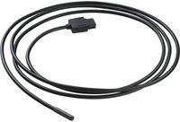 Actual product image Bosch Professional Gic 120 C