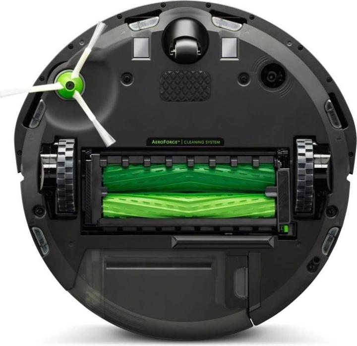 Image du produit iRobot Roomba i7150 (Robot vacuum)