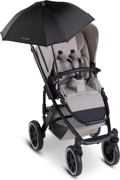 Immagine prodotto ABC Design Sonnenschirm Sunny