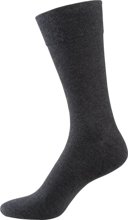 Immagine prodotto Nur Der Calzini di base comfort (Confezione da 7, 39 - 42)