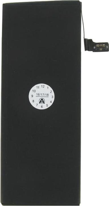 Image du produit AccuCell Akku Apple iPhone 7 Plus Akku A1661, A1784, A1785, A1786, 616-00249