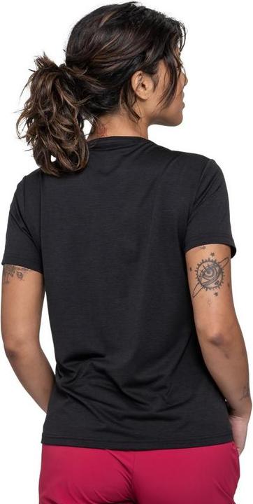 Actual product image Schöffel CIRC T Shirt Sulten L (M)