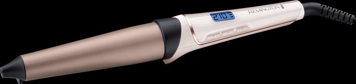 Immagine prodotto Remington PROluxe CI91X1 (38 mm, 25 mm)