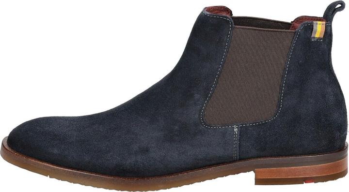 Actual product image Lloyd Stiefelette (44.5)