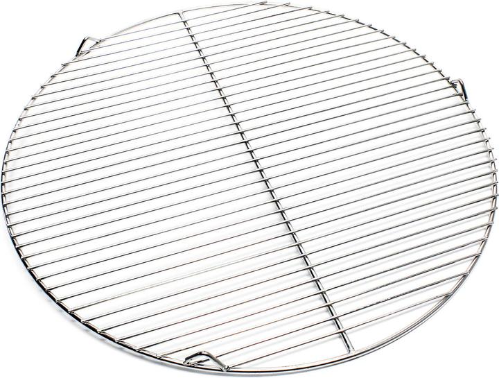 Image du produit Wiltec Grillrost