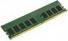 Produktbild Kingston KTH-PL432E/32G (1 x 32GB, 3200 MHz, DDR4-RAM, DIMM)