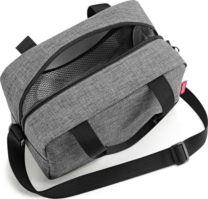 Image du produit reisenthel To-go (3 l)