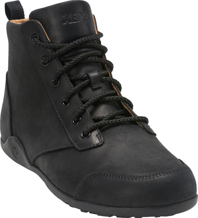Actual product image Xero Shoes Denver Leather (43)