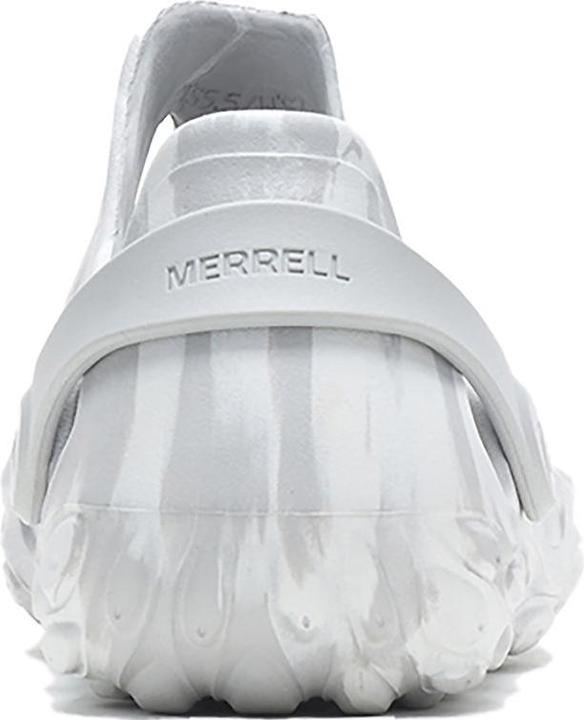 Image du produit Merrell Hydro Moc (39)