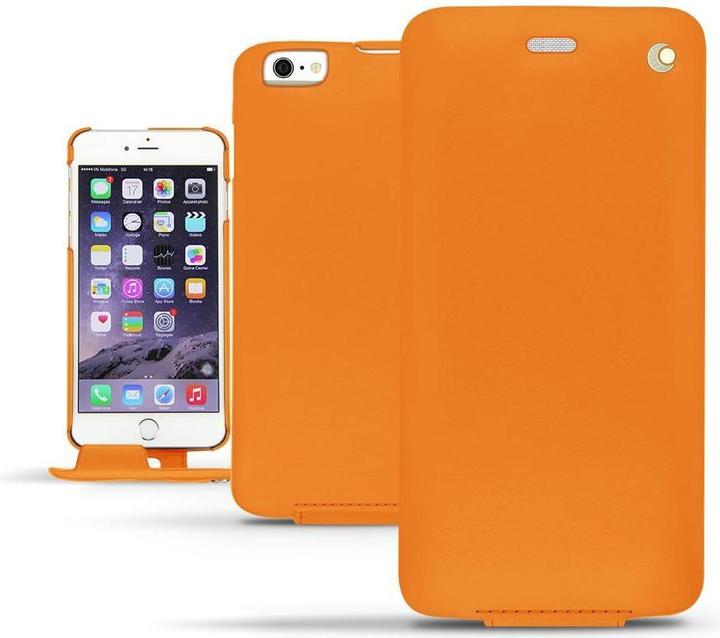 Produktbild Noreve Lederschutzhülle vertikal (Apple iPhone 6s)