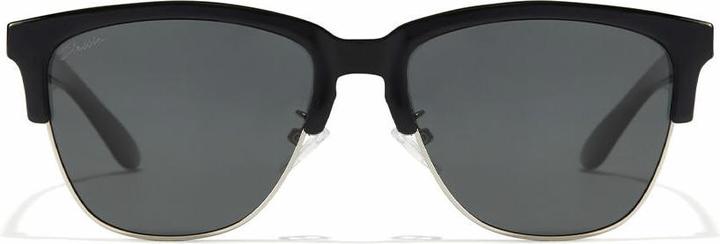 Produktbild Hawkers NEW CLASSIC polarized #dark 1 u
