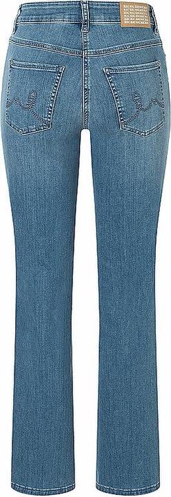 Actual product image MAC Jeans Laura (W36/L30)