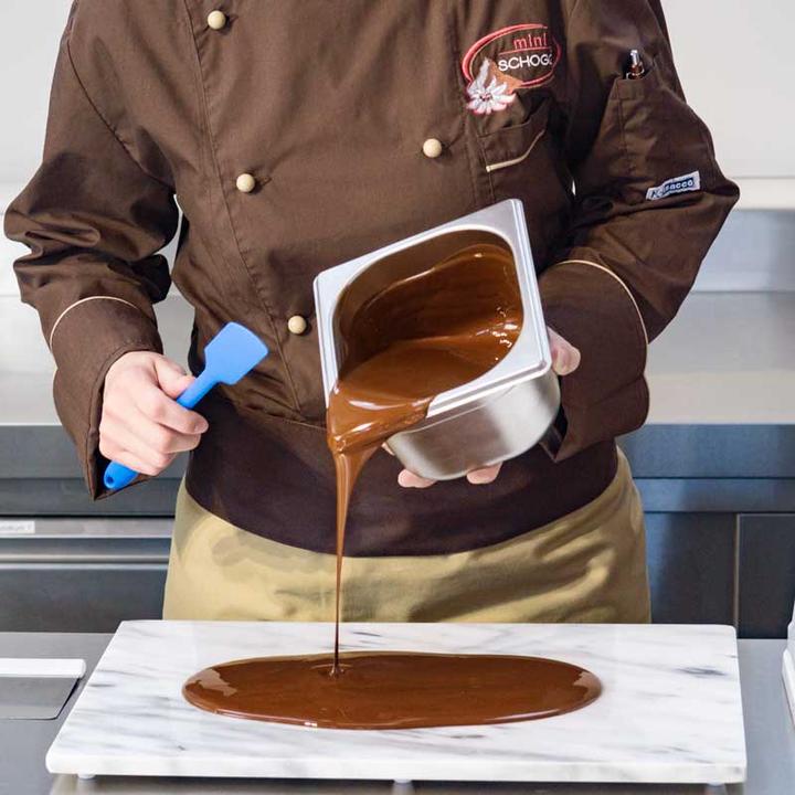 Immagine prodotto miniSchoggi Marmorplatte