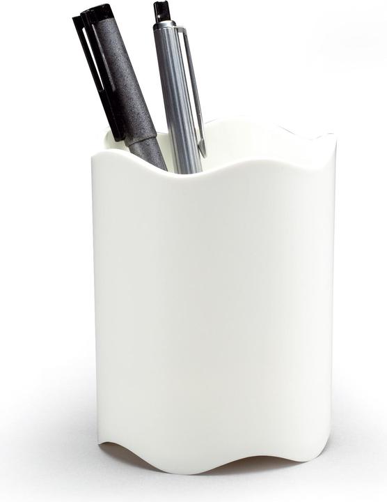 Produktbild Durable Stiftehalter