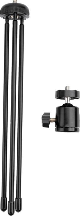 Actual product image 4smarts LoomiPod (Ring light)