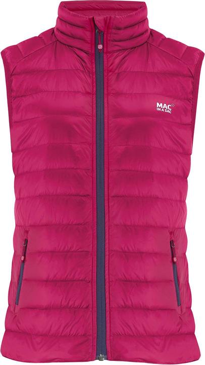 Produktbild Mac in a Sac Alpine (XS)