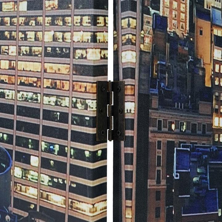 Immagine prodotto Jamb New York LED