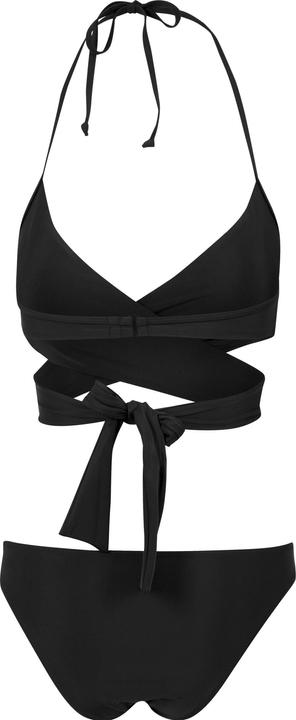 Actual product image Urban Classics Ladies Bikini (M)