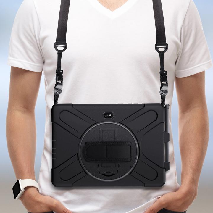 Produktbild Avizar X Shape Series (Galaxy Tab Active 4 Pro)
