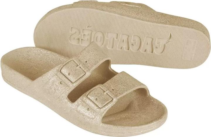 Actual product image Cacatoès Carioca (32)