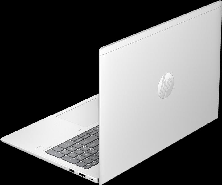 Produktbild HP ProBook 460 G11 (16", Intel Core Ultra 7 155H, 16 GB, 512 GB, CH)