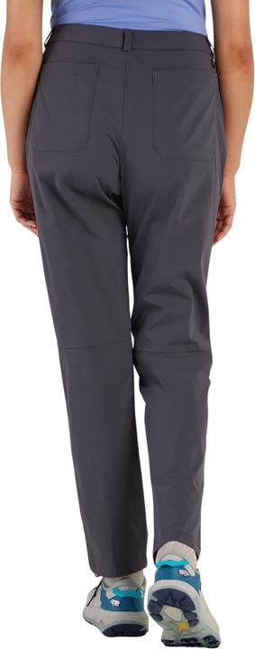 Actual product image Marmot Arch Rock (S)