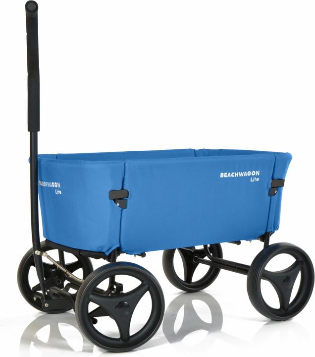 Immagine prodotto Beach Wagon Company Carrello a mano Lite