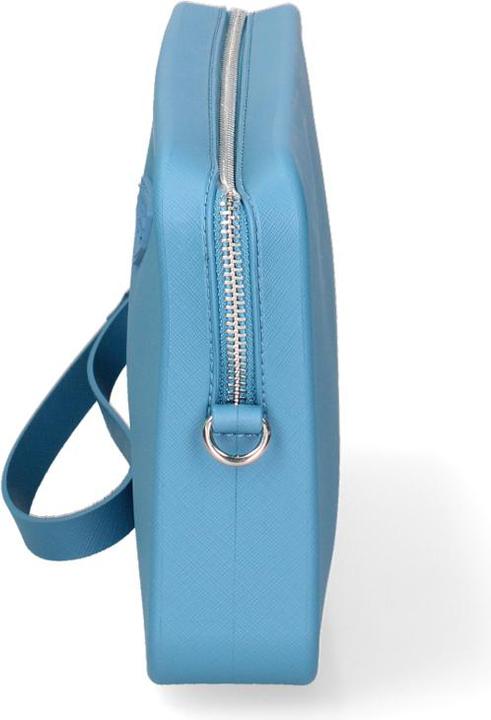 Actual product image Marc Ellis Shoulder bag