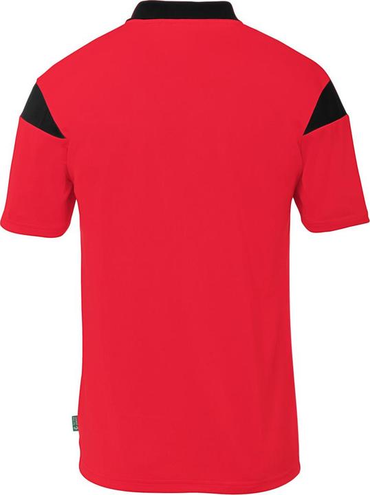 Produktbild Uhlsport Squad 27 (3XL)